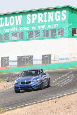 media/Jun-24-2023-Speed Ventures (Sat) [[e4846f1b89]]/1-Red/session 1 turn 4b/